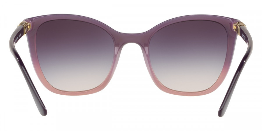 Vogue Eyewear™ - VO5243SB