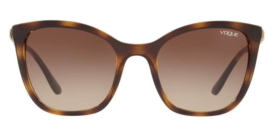 Vogue Eyewear™ - VO5243SB