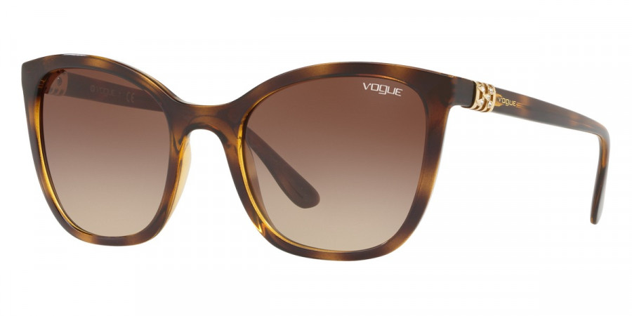 Vogue Eyewear™ - VO5243SB