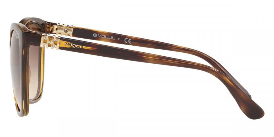 Vogue Eyewear™ - VO5243SB