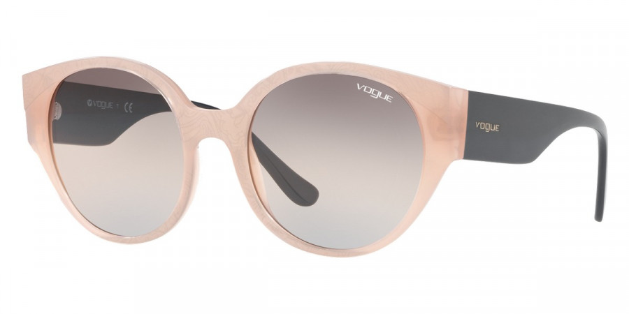 Vogue Eyewear™ - VO5245S