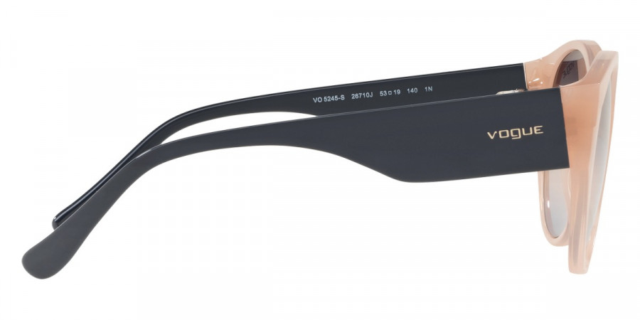 Vogue Eyewear™ - VO5245S