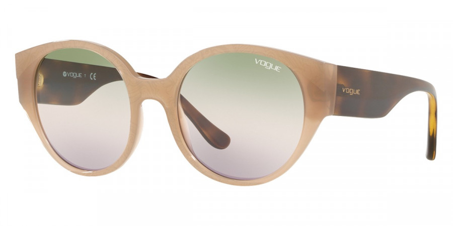 Vogue Eyewear™ - VO5245S