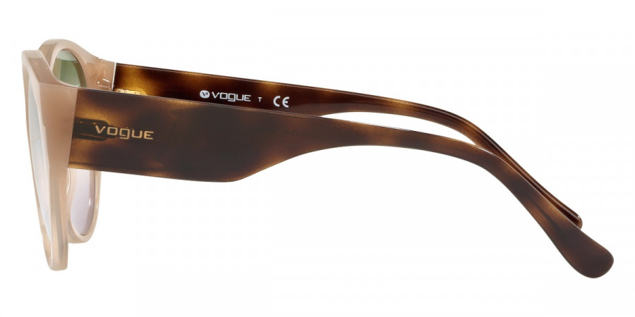 Vogue Eyewear™ - VO5245S