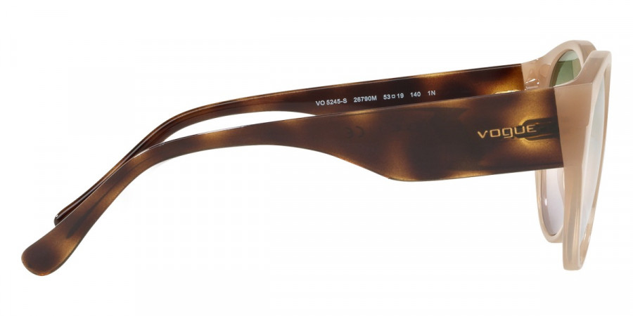 Vogue Eyewear™ - VO5245S