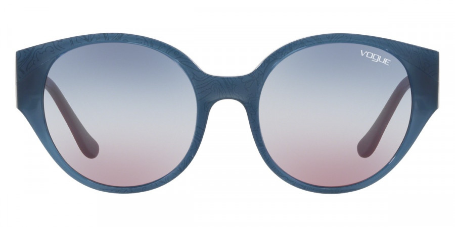 Vogue Eyewear™ - VO5245S