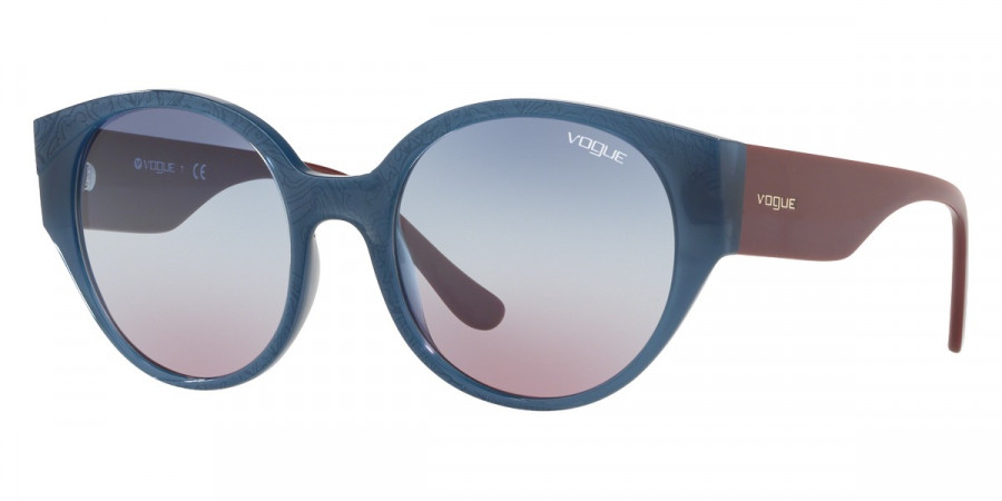 Vogue Eyewear™ - VO5245S