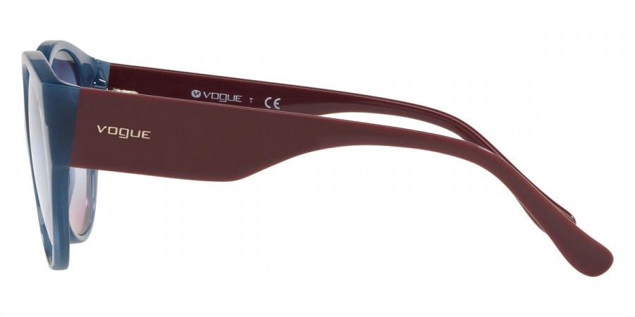 Vogue Eyewear™ - VO5245S