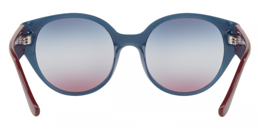 Vogue Eyewear™ - VO5245S