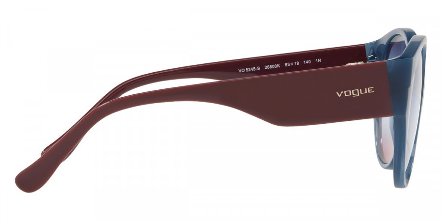 Vogue Eyewear™ - VO5245S