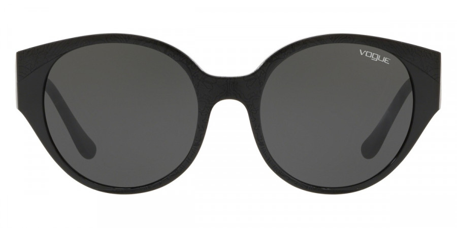 Vogue Eyewear™ - VO5245S