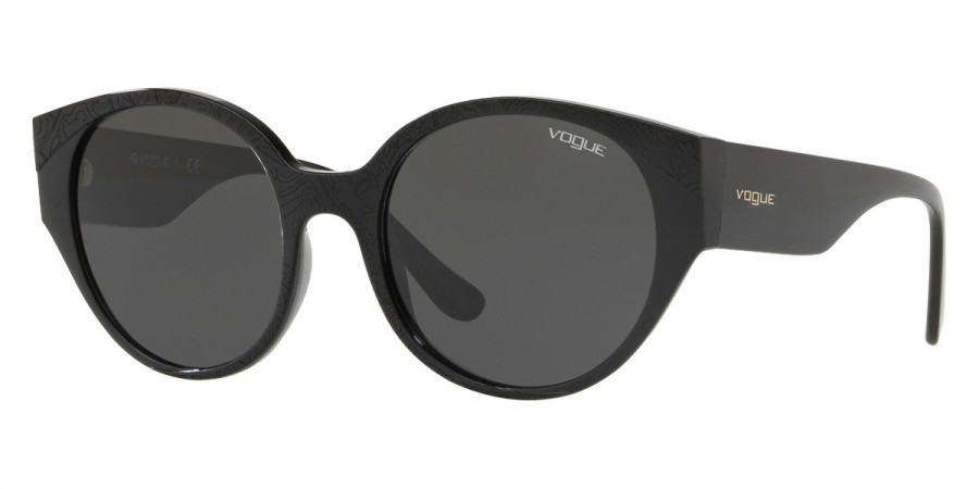 Vogue Eyewear™ - VO5245S