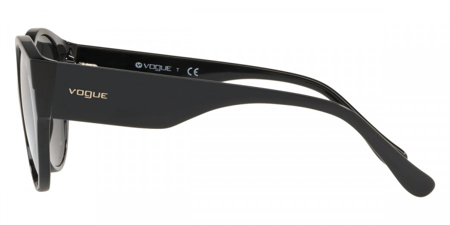 Vogue Eyewear™ - VO5245S