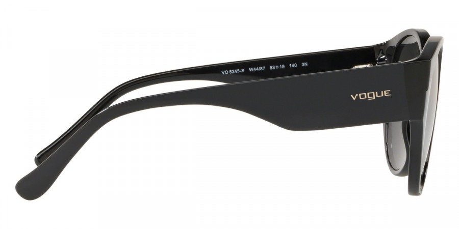 Vogue Eyewear™ - VO5245S