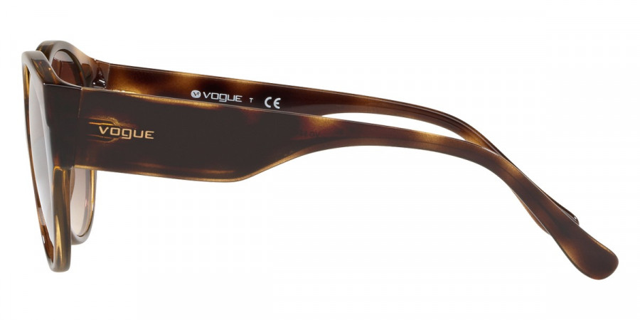 Vogue Eyewear™ - VO5245S