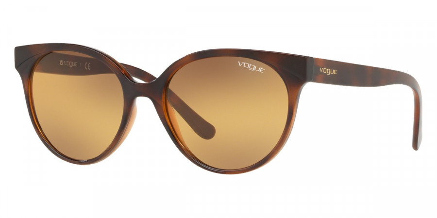 Vogue Eyewear™ - VO5246S