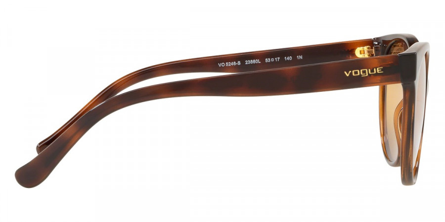 Vogue Eyewear™ - VO5246S