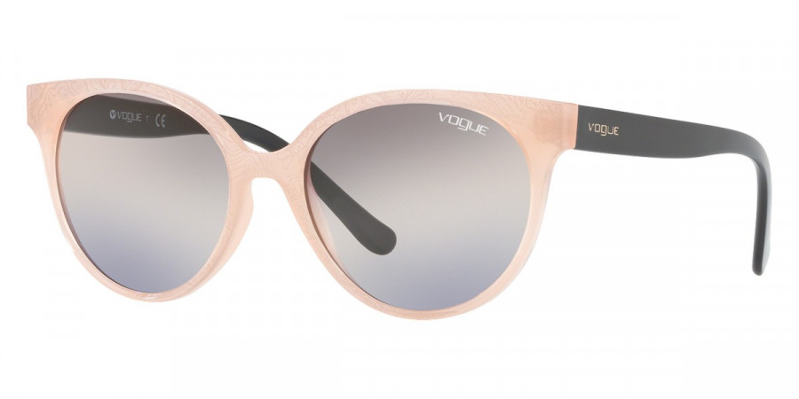 Vogue Eyewear™ - VO5246S