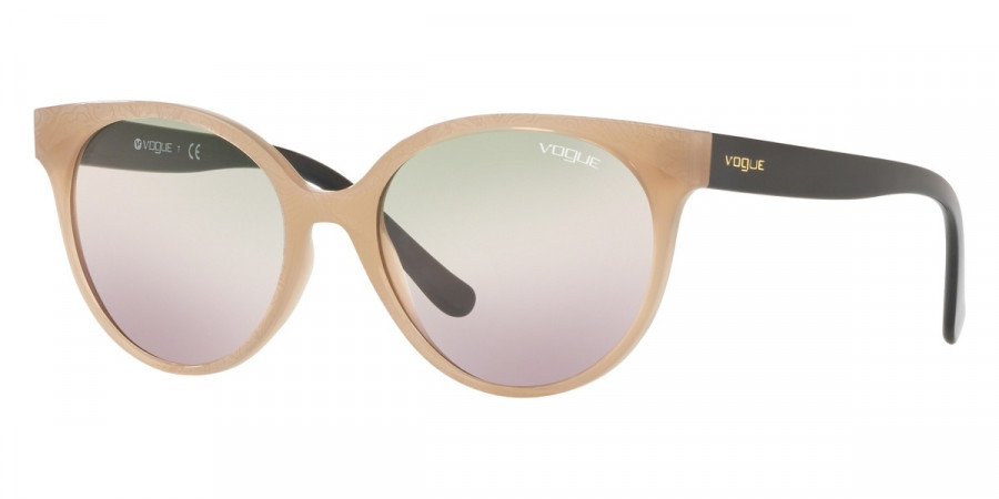 Vogue Eyewear™ - VO5246S