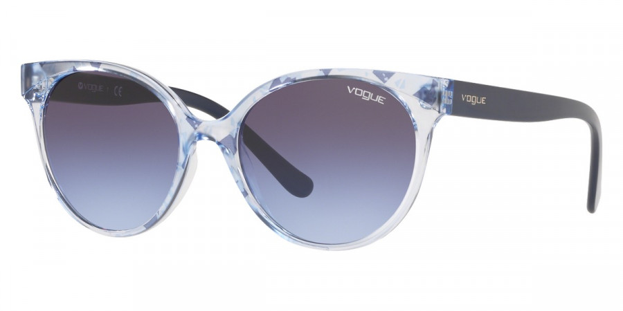 Vogue Eyewear™ - VO5246S