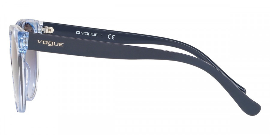 Vogue Eyewear™ - VO5246S