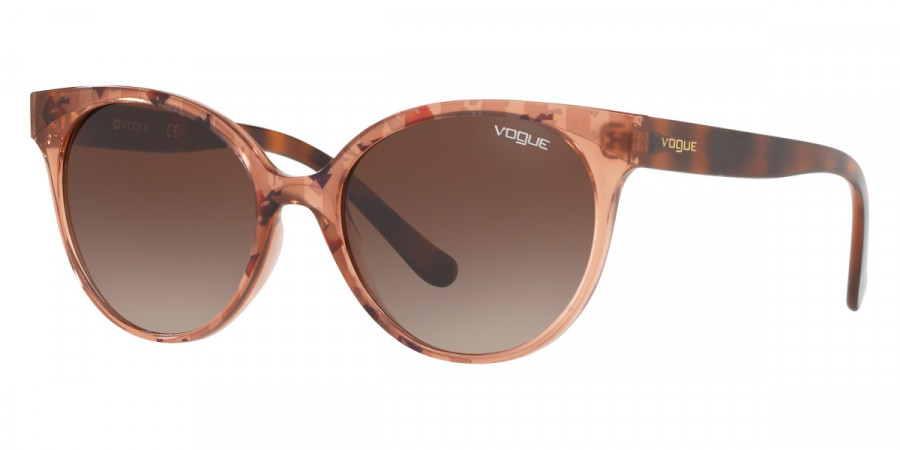 Vogue Eyewear™ - VO5246S