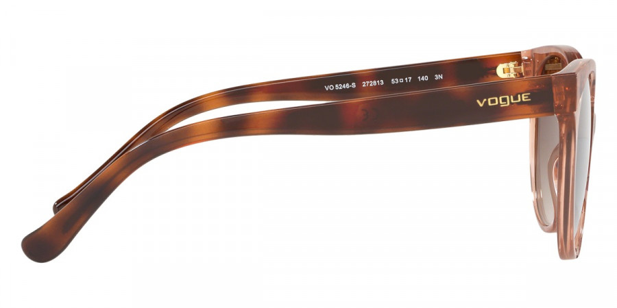 Vogue Eyewear™ - VO5246S