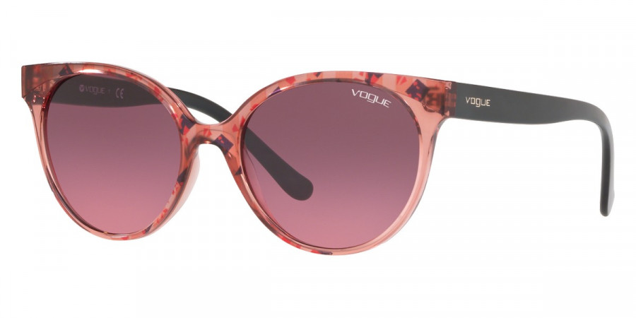 Vogue Eyewear™ - VO5246S