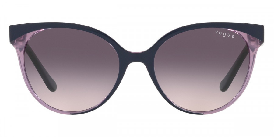 Vogue Eyewear™ - VO5246S