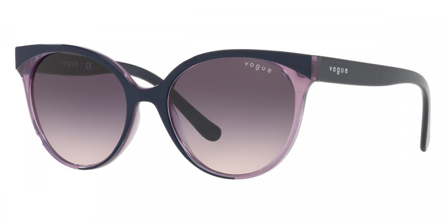 Vogue Eyewear™ - VO5246S