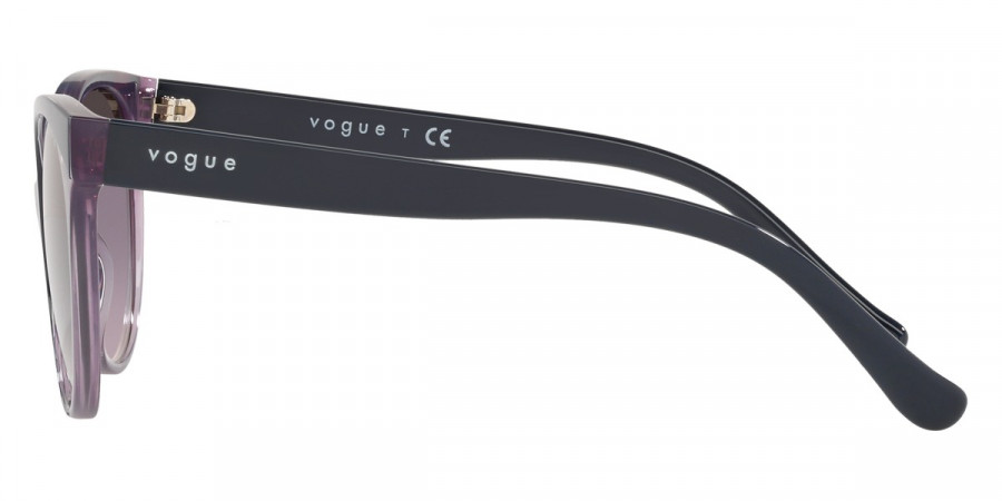 Vogue Eyewear™ - VO5246S