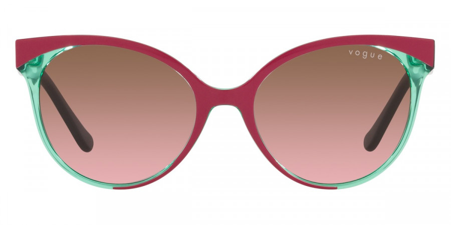 Vogue Eyewear™ - VO5246S