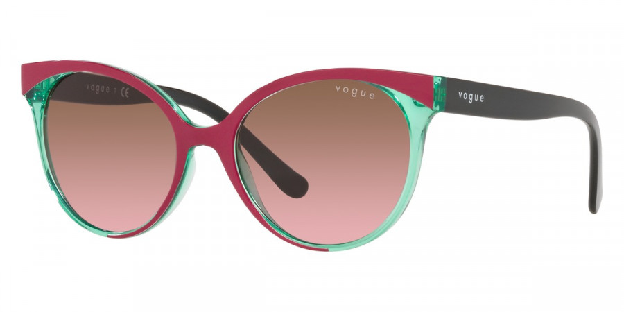 Vogue Eyewear™ - VO5246S