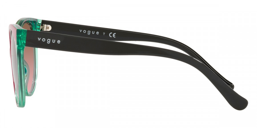 Vogue Eyewear™ - VO5246S