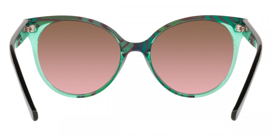 Vogue Eyewear™ - VO5246S