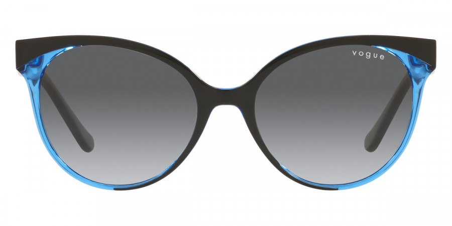 Vogue Eyewear™ - VO5246S