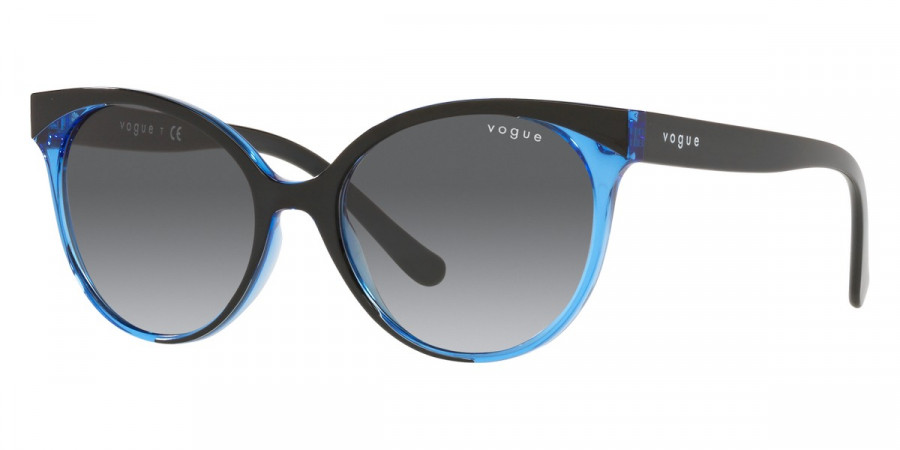 Vogue Eyewear™ - VO5246S