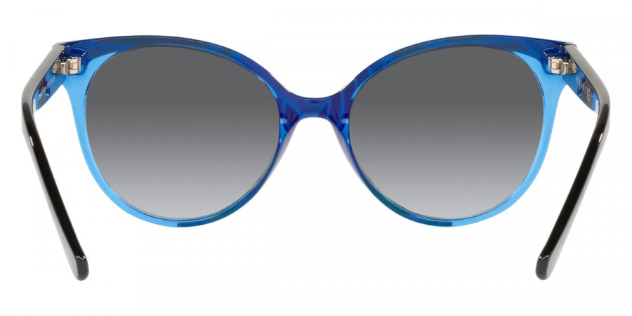 Vogue Eyewear™ - VO5246S