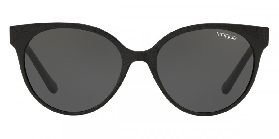 Vogue Eyewear™ - VO5246S