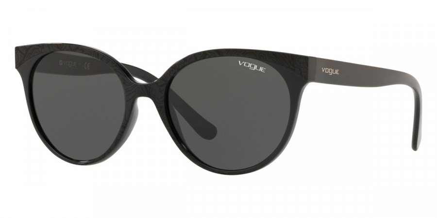 Vogue Eyewear™ - VO5246S