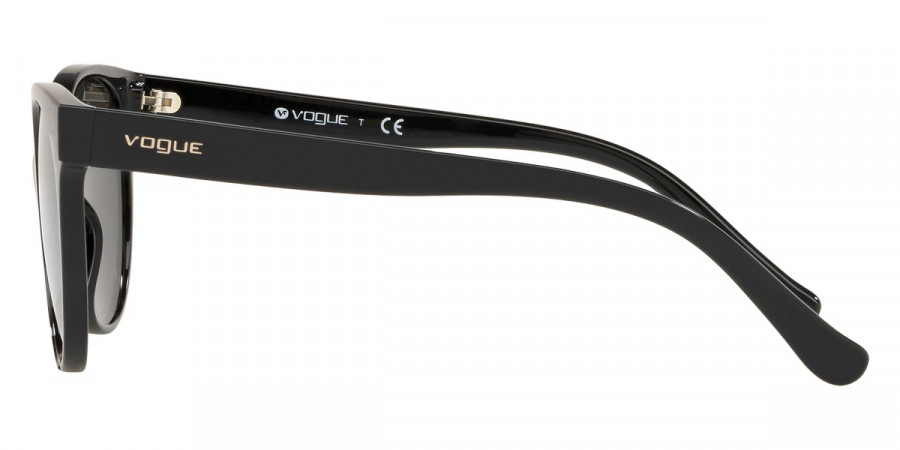 Vogue Eyewear™ - VO5246S