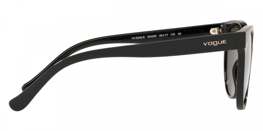 Vogue Eyewear™ - VO5246S