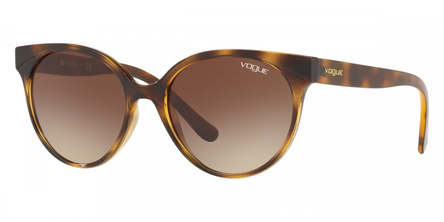 Vogue Eyewear™ - VO5246S