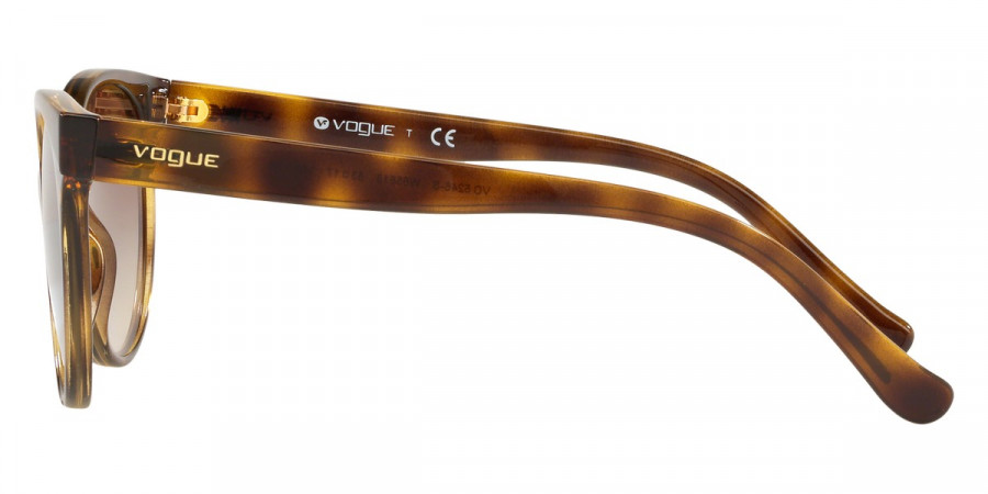 Vogue Eyewear™ - VO5246S