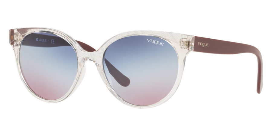 Vogue Eyewear™ - VO5246S