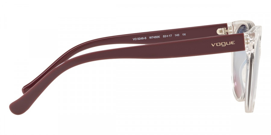 Vogue Eyewear™ - VO5246S