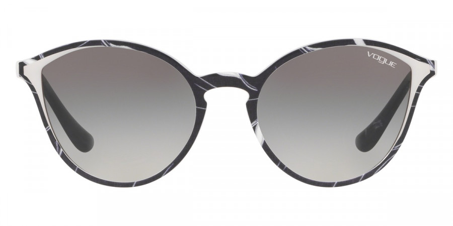 Vogue Eyewear™ - VO5255S