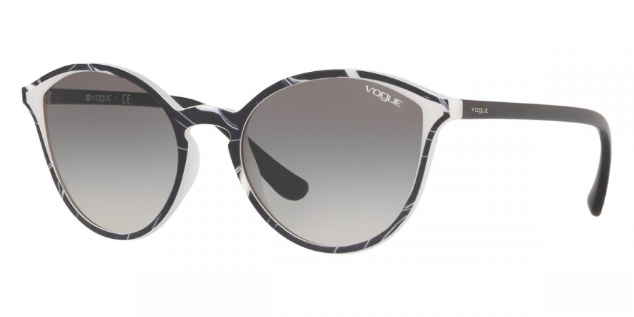 Vogue Eyewear™ - VO5255S