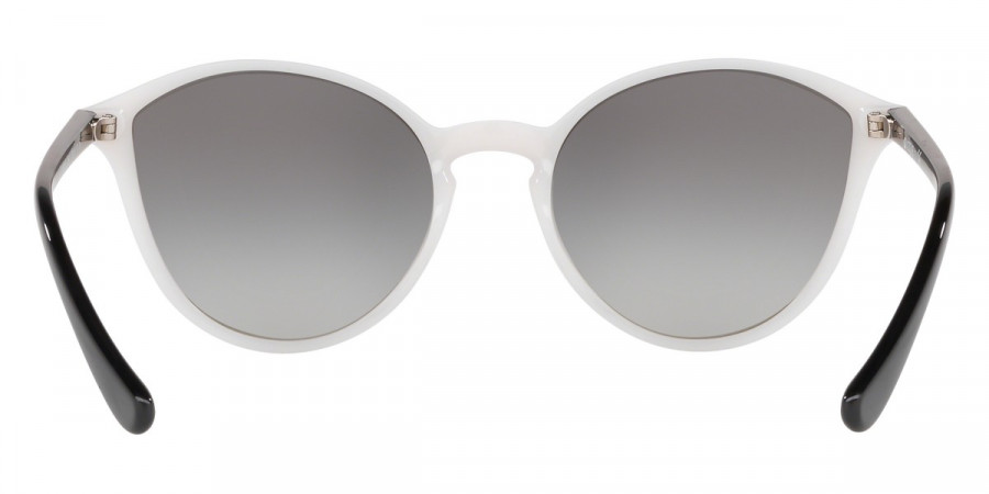 Vogue Eyewear™ - VO5255S