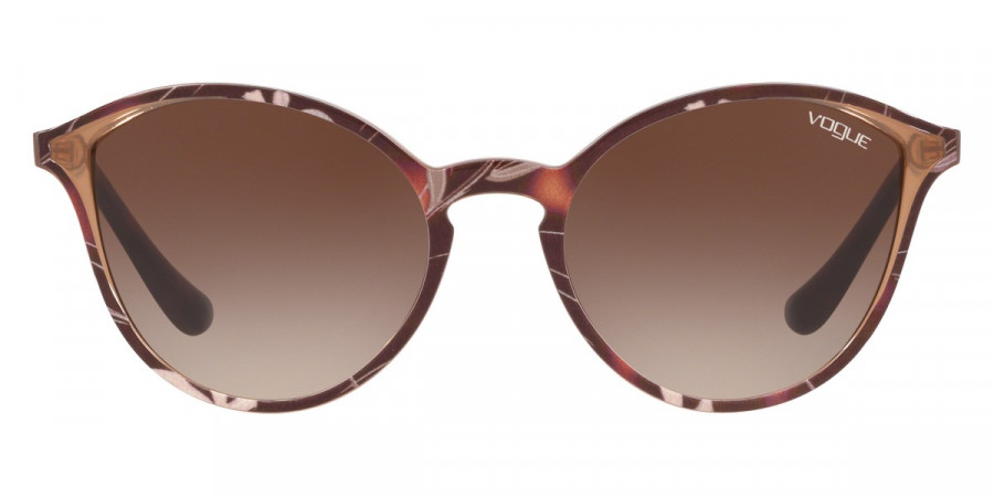 Vogue Eyewear™ - VO5255S